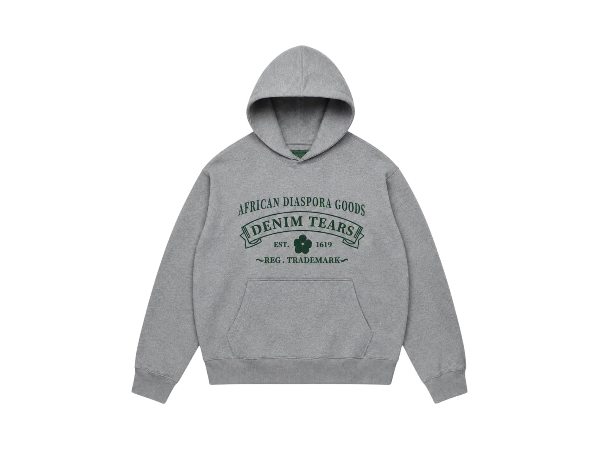 https://res.cloudinary.com/dlqdbsx2k/image/upload/v1786237869/Denim_Tears_ADG_Hoodie_Grey_Green_utpvvf.jpg