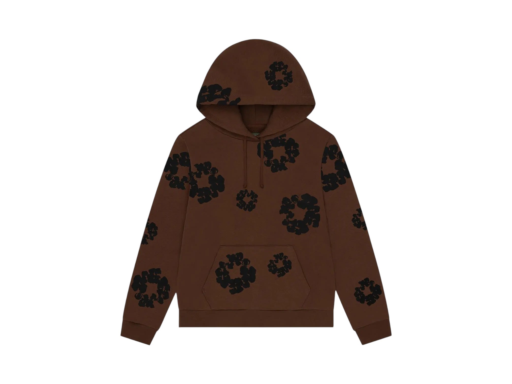 https://res.cloudinary.com/dlqdbsx2k/image/upload/v1789741542/Denim_Tears_Black_Cotton_Wreath_Hoodie_Brown_ke6tza.jpg