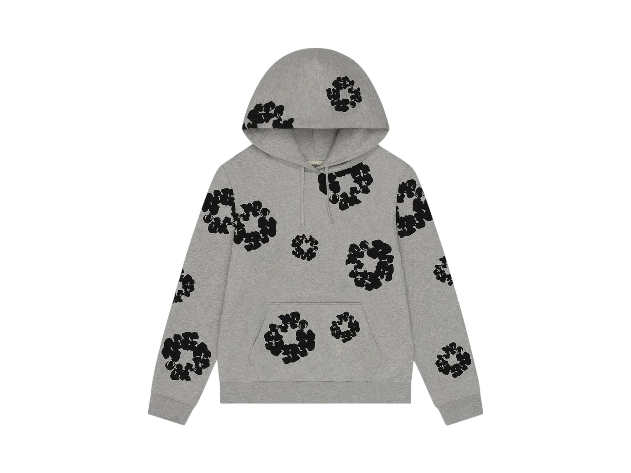 https://res.cloudinary.com/dlqdbsx2k/image/upload/v1789742527/Denim_Tears_Black_Cotton_Wreath_Hoodie_Grey_x5efjr.jpg