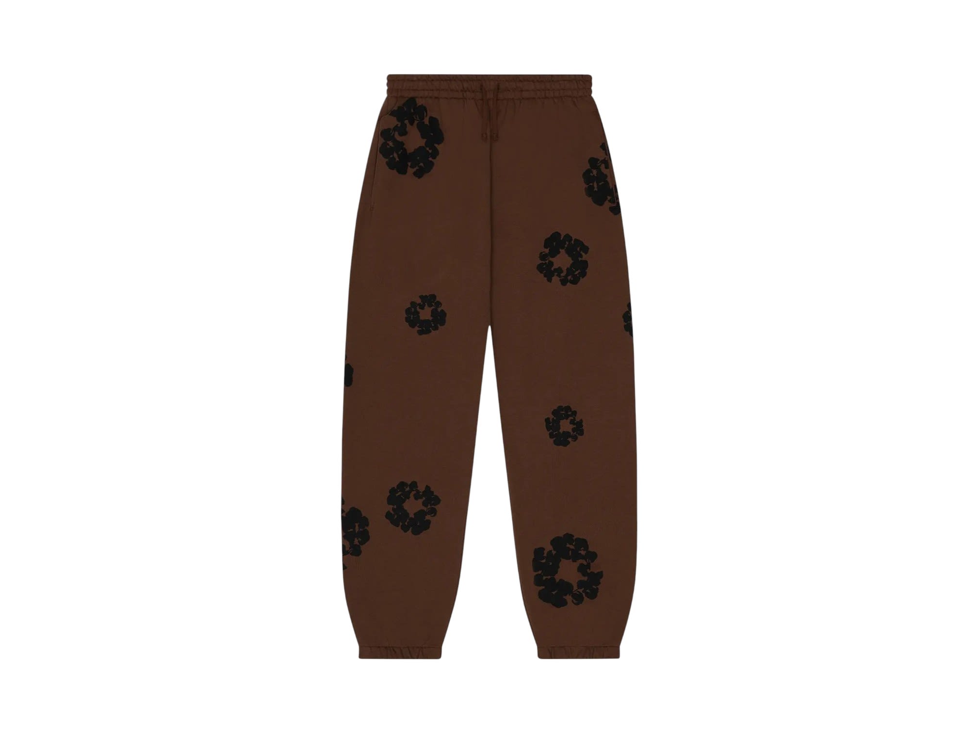 https://res.cloudinary.com/dlqdbsx2k/image/upload/v1789741868/Denim_Tears_Black_Cotton_Wreath_Sweatpants_Brown_cmkeqk.jpg