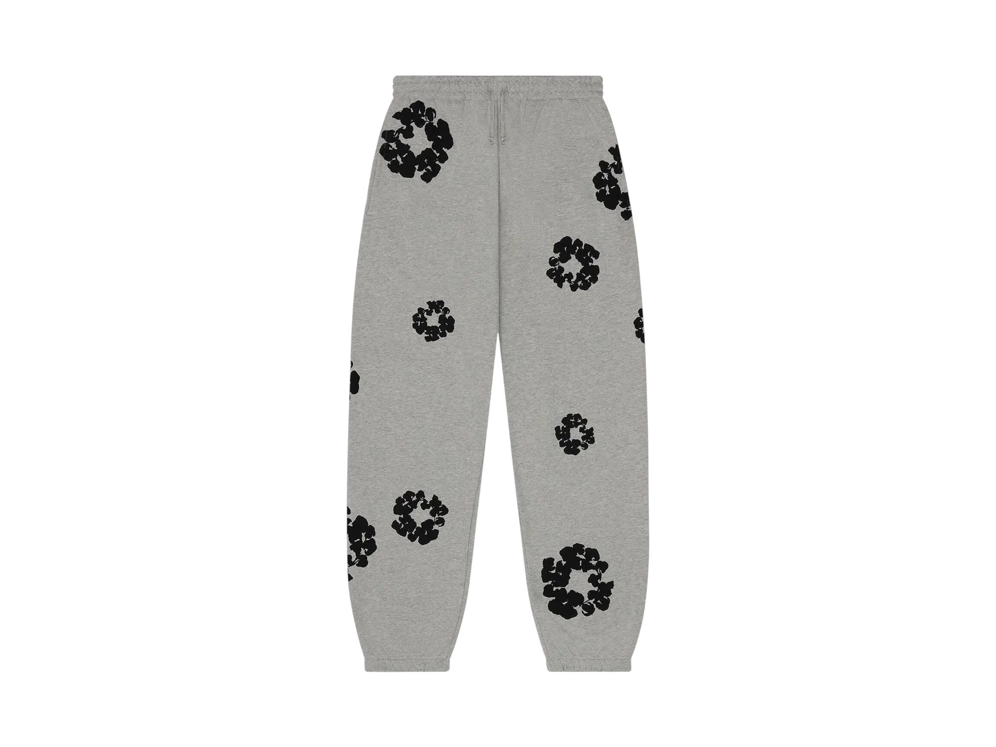 https://res.cloudinary.com/dlqdbsx2k/image/upload/v1789742645/Denim_Tears_Black_Cotton_Wreath_Sweatpants_Grey_ngjddn.jpg