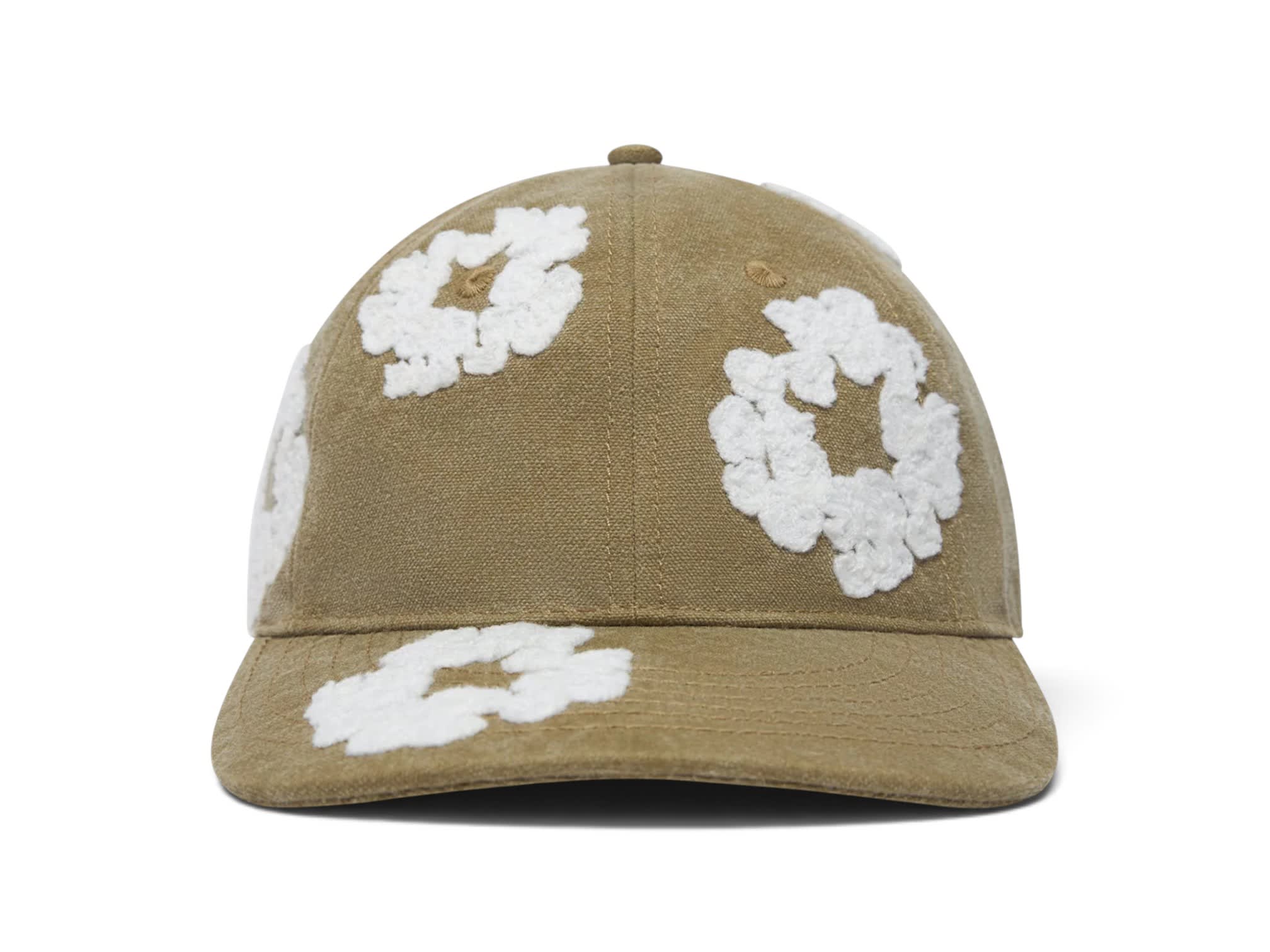 https://res.cloudinary.com/dlqdbsx2k/image/upload/v1789876478/Denim_Tears_Cotton_Wreath_Dyed_Cap_Beige_ehabyy.jpg