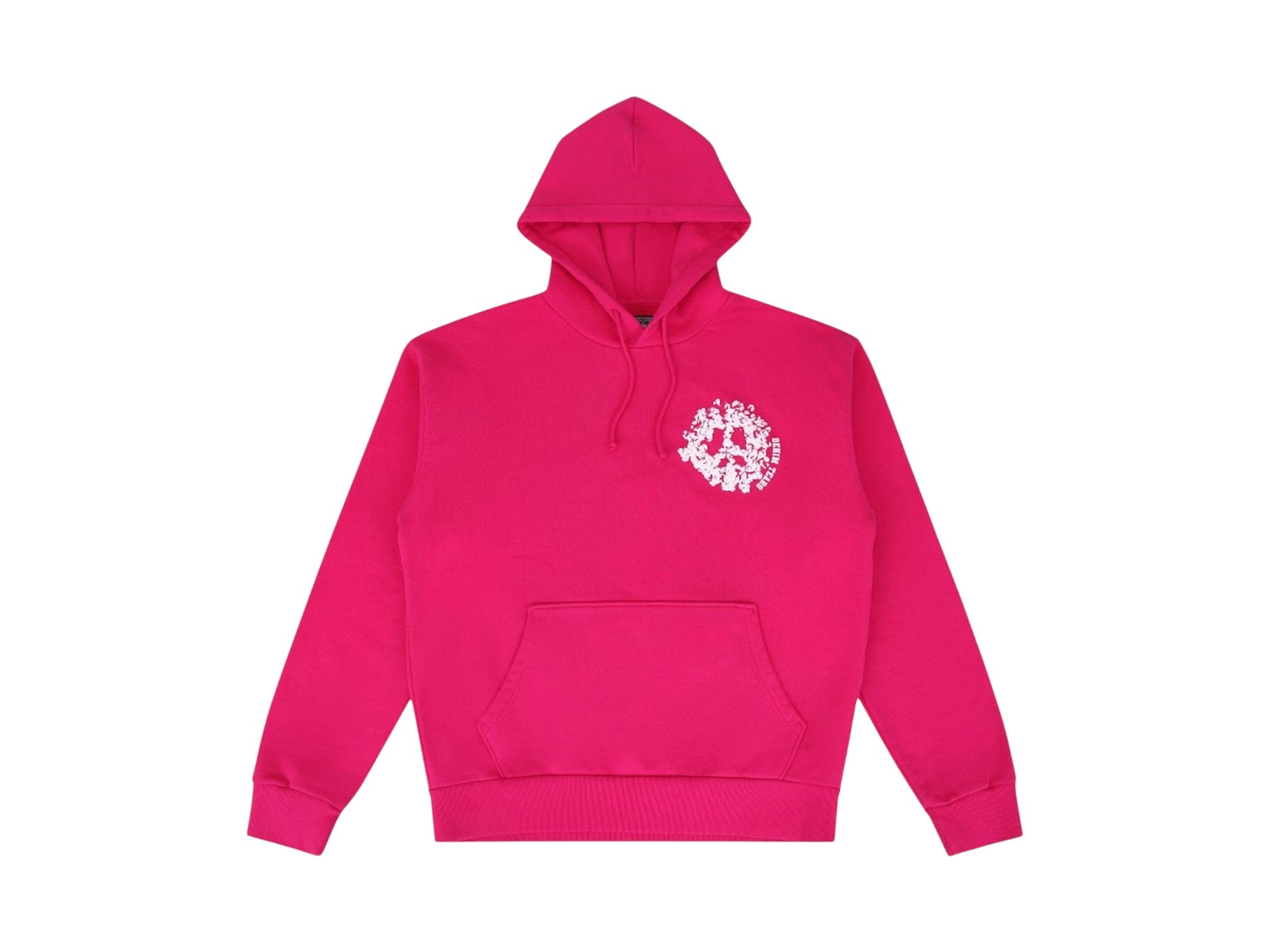 https://res.cloudinary.com/dlqdbsx2k/image/upload/v1786237852/Denim_Tears_Denim_University_Hoodie_Pink_White_jp8cgq.jpg