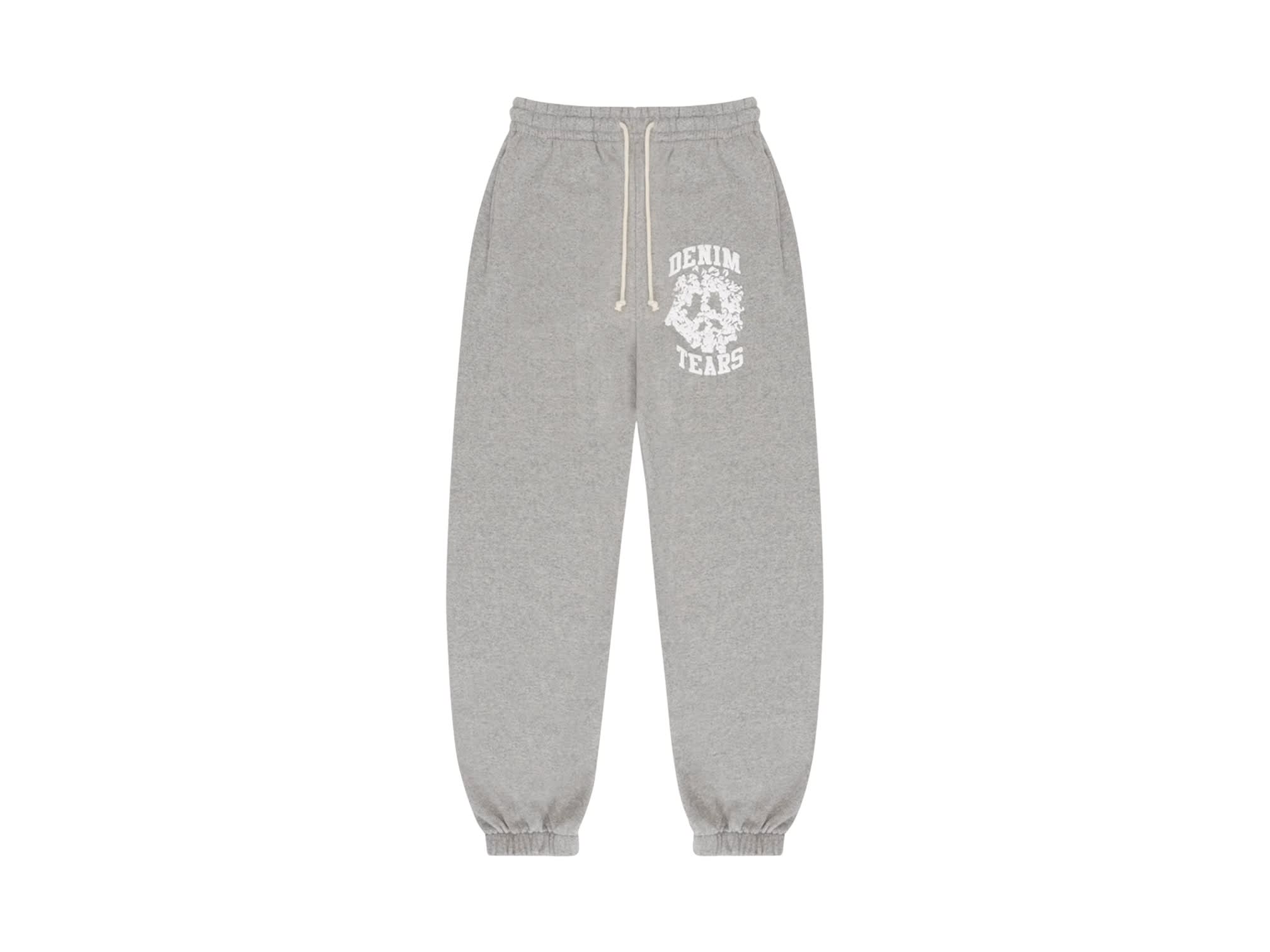 https://res.cloudinary.com/dlqdbsx2k/image/upload/v1786237891/Denim_Tears_Denim_University_Sweatpants_Grey_zm5fpv.jpg