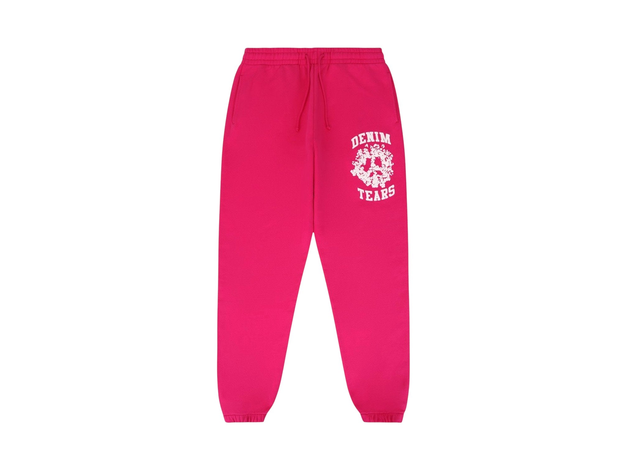 https://res.cloudinary.com/dlqdbsx2k/image/upload/v1786237828/Denim_Tears_Denim_University_Sweatpants_Pink_White_dfzobe.jpg