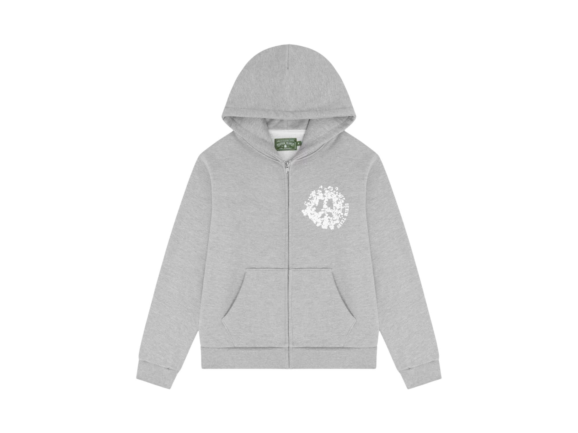 https://res.cloudinary.com/dlqdbsx2k/image/upload/v1786237910/Denim_Tears_Denim_University_Zip_Hoodie_Grey_tsgxny.jpg