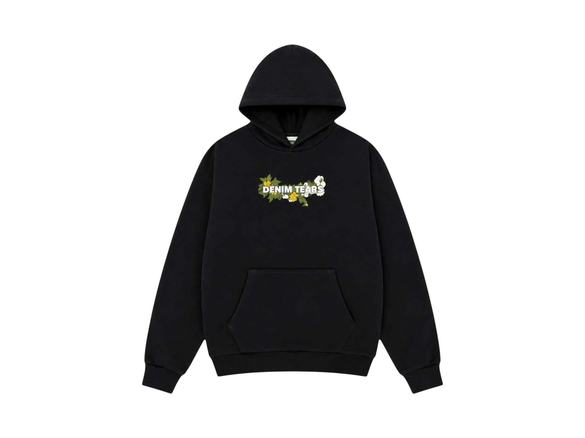https://res.cloudinary.com/dlqdbsx2k/image/upload/v1786237796/Denim_Tears_Floral_Logo_Hoodie_Black_dgmb85.jpg