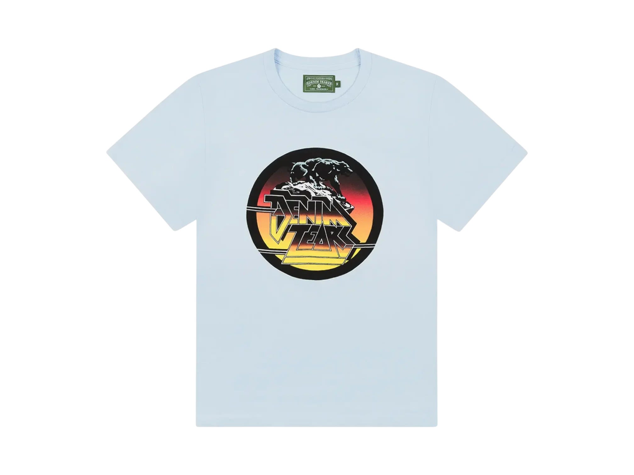 https://res.cloudinary.com/dlqdbsx2k/image/upload/v1789876309/Denim_Tears_Nightlife_T-Shirt_Baby_Blue_xu6qre.jpg