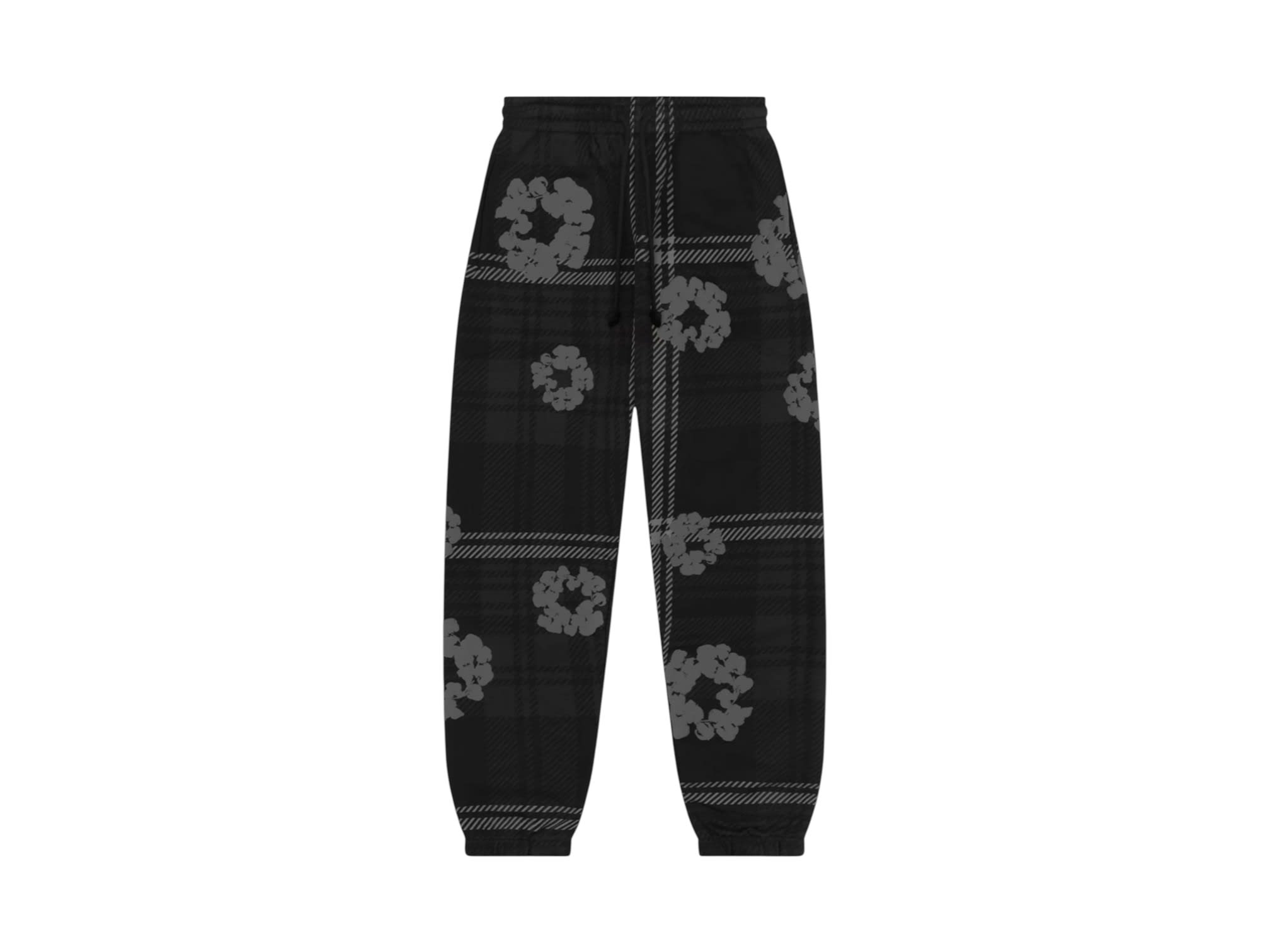 https://res.cloudinary.com/dlqdbsx2k/image/upload/v1789876588/Denim_Tears_Plaid_Cotton_Wreath_Sweatpants_Black_p1n0xt.jpg