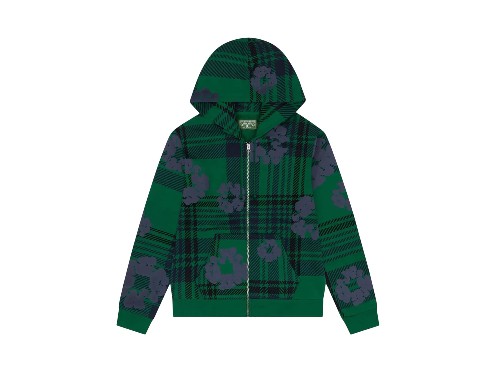 https://res.cloudinary.com/dlqdbsx2k/image/upload/v1789745750/Denim_Tears_Plaid_Cotton_Wreath_Zip_Hoodie_Green_raiu0q.jpg