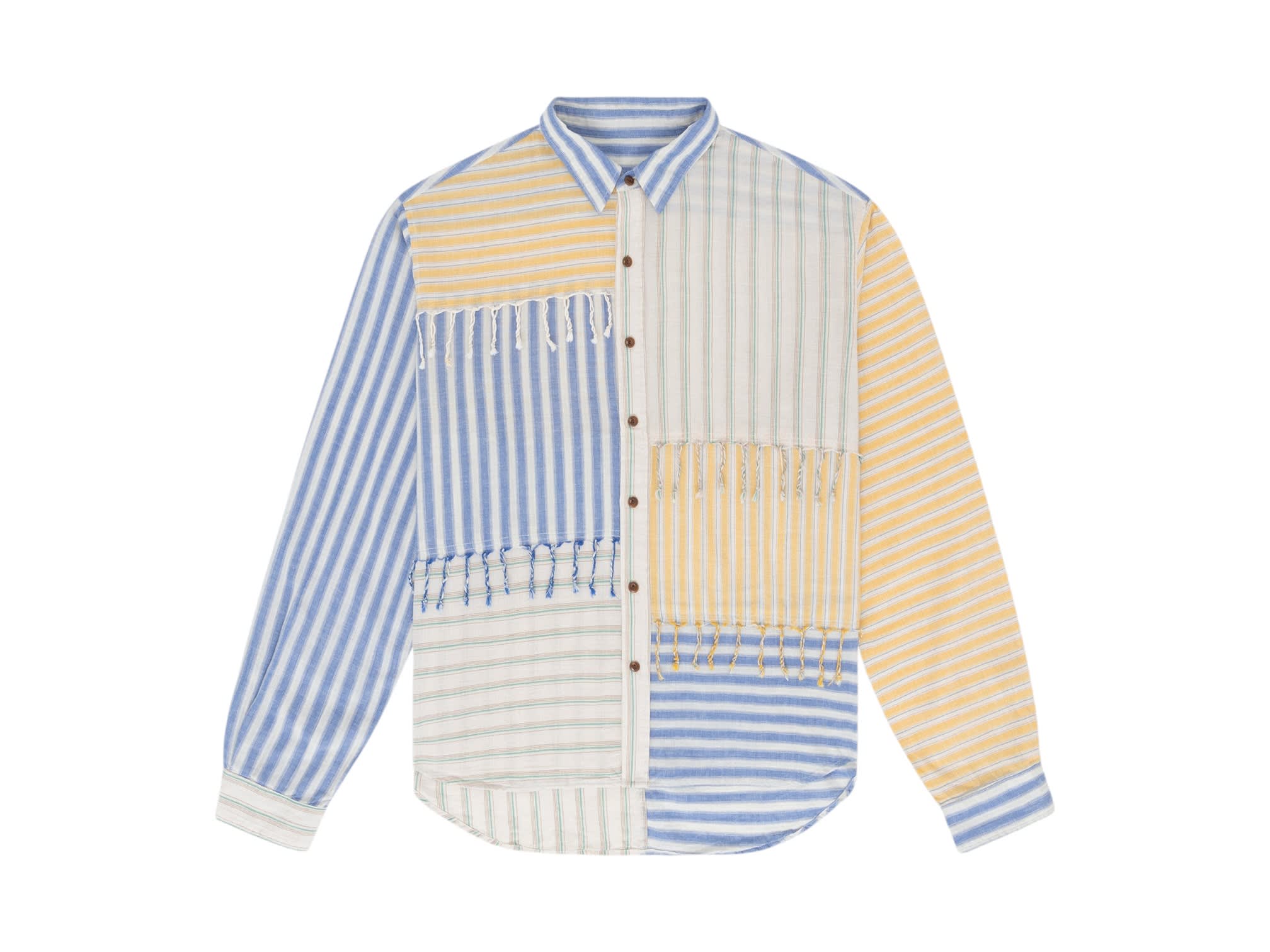 https://res.cloudinary.com/dlqdbsx2k/image/upload/v1790010678/Denim_Tears_flannel_stripe_shirt_kt4jyf.jpg