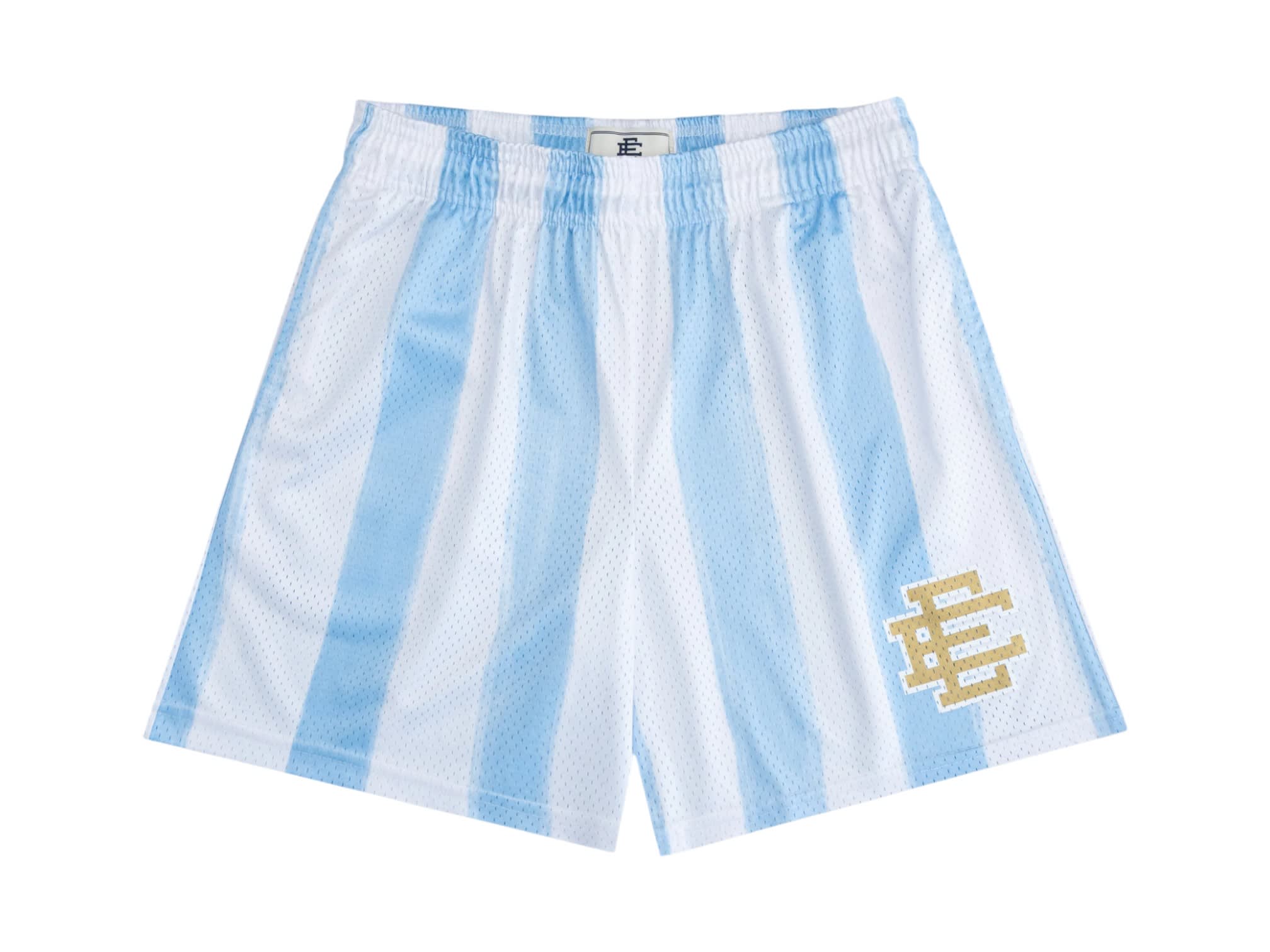 https://res.cloudinary.com/dlqdbsx2k/image/upload/v1780951948/EE_Basics_Argentina-1_dusw2f.jpg