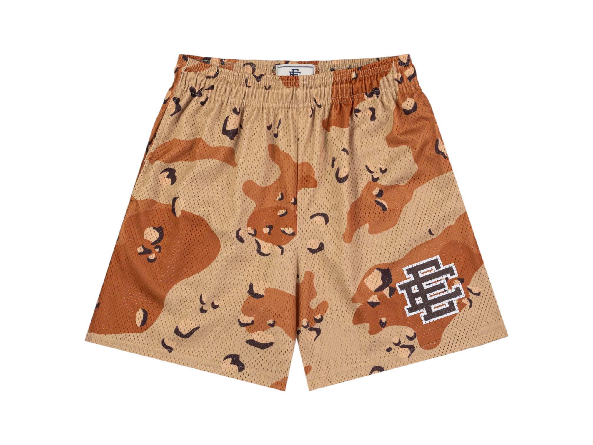 LEGACY Boutique