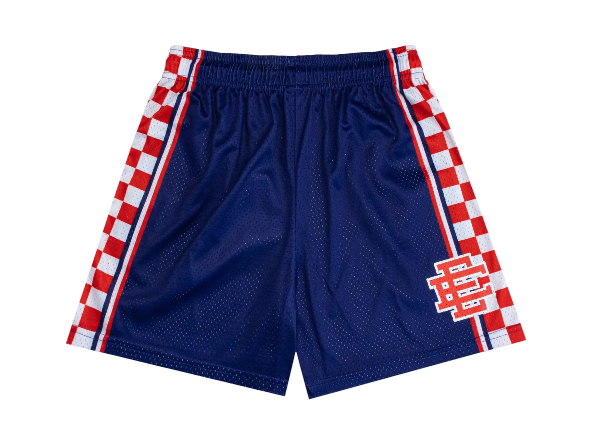 https://res.cloudinary.com/dlqdbsx2k/image/upload/v1780951899/EE_Basics_Croatia-1_ervixr.jpg