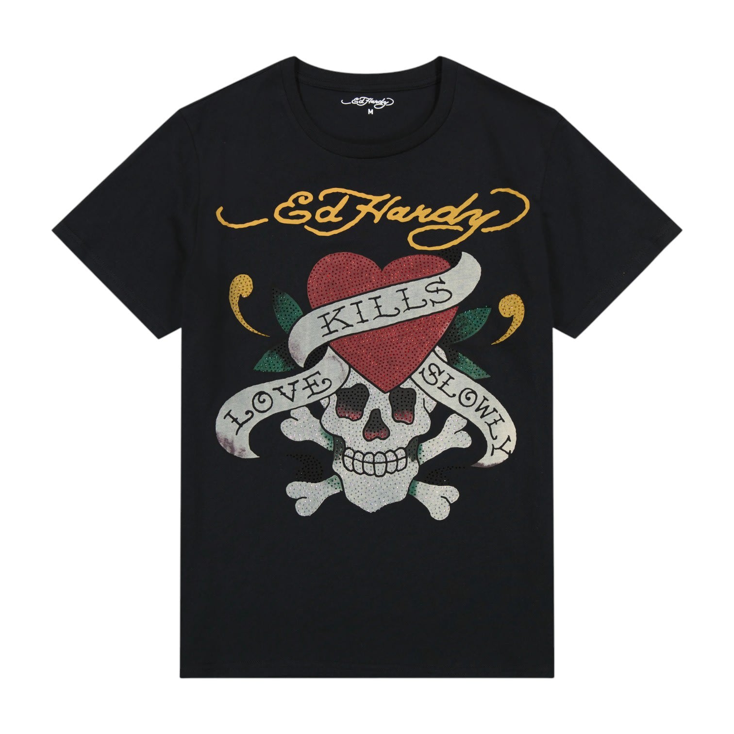 LEGACY Boutique