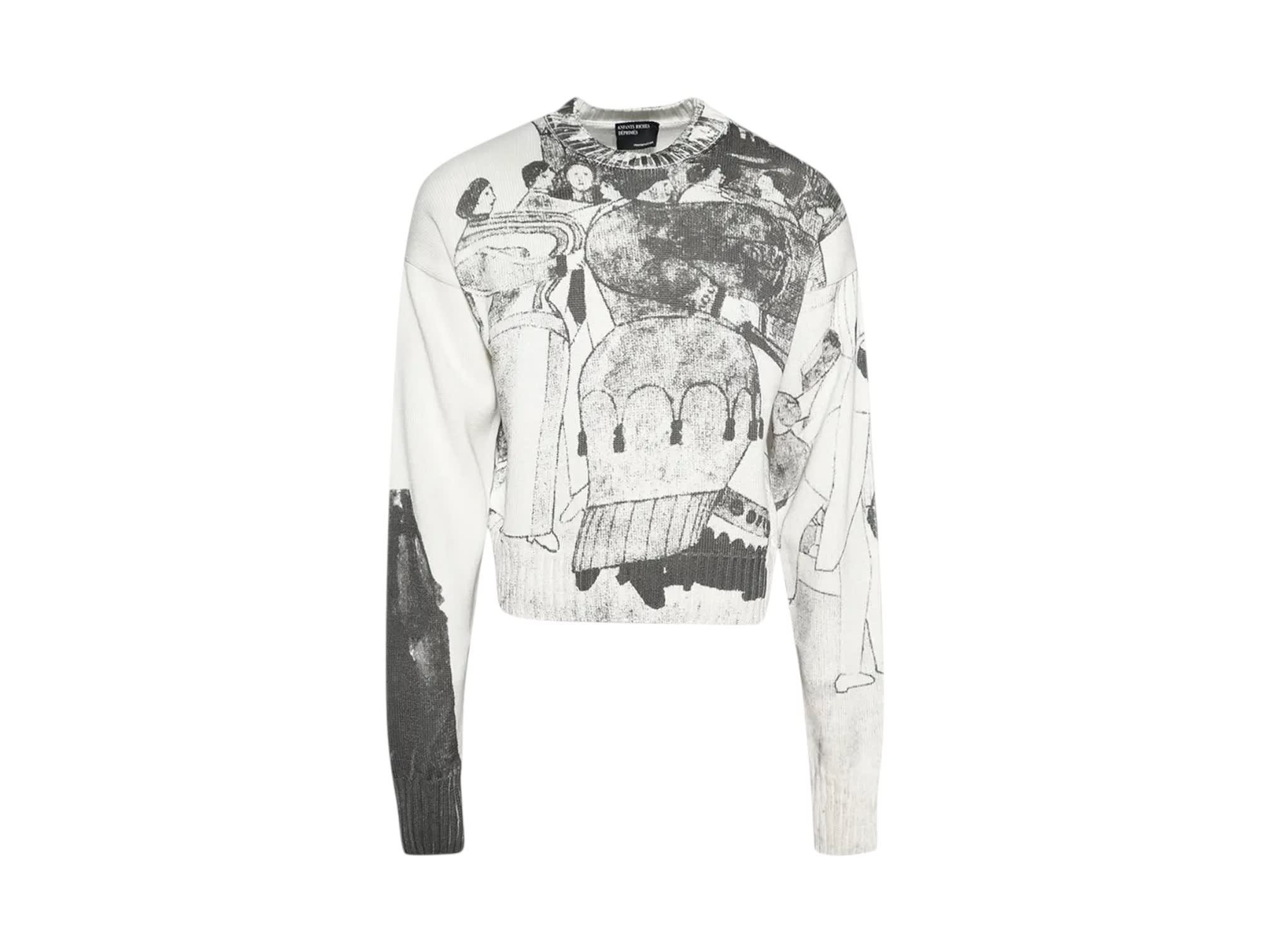 https://res.cloudinary.com/dlqdbsx2k/image/upload/v1788882792/Enfants_Riches_De%CC%81prime%CC%81s_The_Ballroom_Dance_Sweater_Gray_vpp78t.jpg