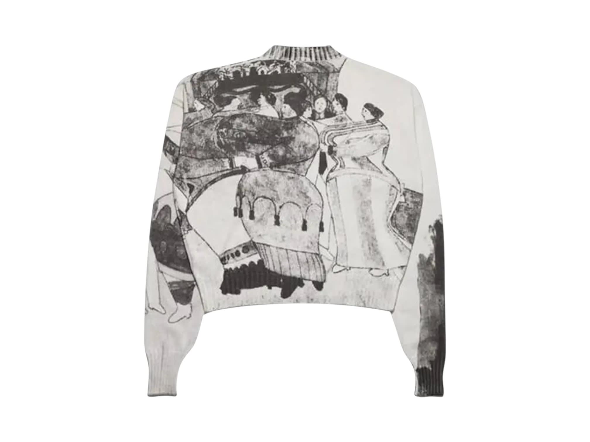 https://res.cloudinary.com/dlqdbsx2k/image/upload/v1788882794/Enfants_Riches_Deprimes_The_Ballroom_Dance_Sweater_White-2_wbqcwx.jpg