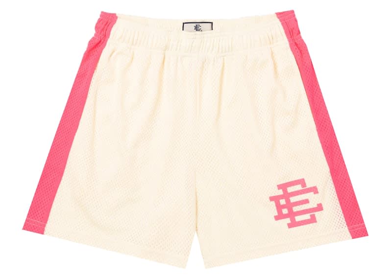 https://res.cloudinary.com/dlqdbsx2k/image/upload/v1784206145/Eric-Emanuel-EE-Basic-Short-Antique-White-Knockout-Pink_vuxvim.jpg