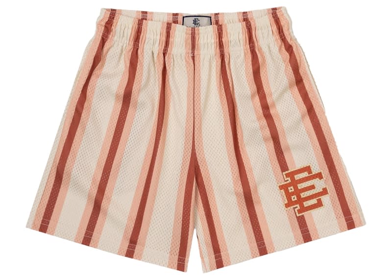https://res.cloudinary.com/dlqdbsx2k/image/upload/v1753639784/Eric-Emanuel-EE-Basic-Short-Antique-White-Orange-Pink-Stripe_m4ahmv.jpg