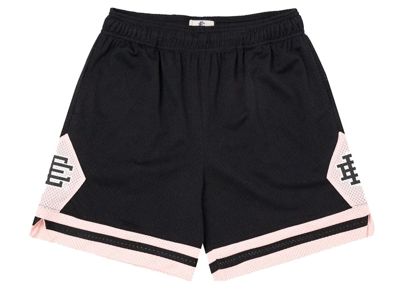 https://res.cloudinary.com/dlqdbsx2k/image/upload/v1784206071/Eric-Emanuel-EE-Basic-Short-Black-Rose-Quartz_npvlwl.jpg