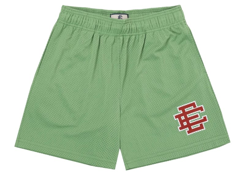 https://res.cloudinary.com/dlqdbsx2k/image/upload/v1784204127/Eric-Emanuel-EE-Basic-Short-Jade-Green_mewb7g.jpg