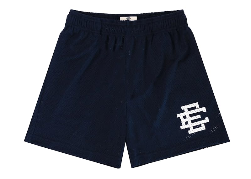 https://res.cloudinary.com/dlqdbsx2k/image/upload/v1784206222/Eric-Emanuel-EE-Basic-Short-Navy-White_fagsuy.jpg