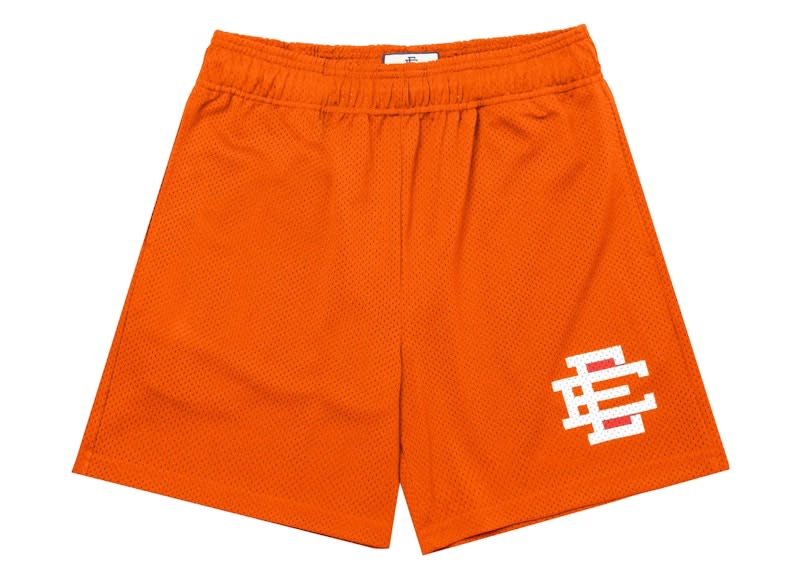 https://res.cloudinary.com/dlqdbsx2k/image/upload/v1774384496/Eric-Emanuel-EE-Basic-Short-Orange-White_czn3zm.jpg