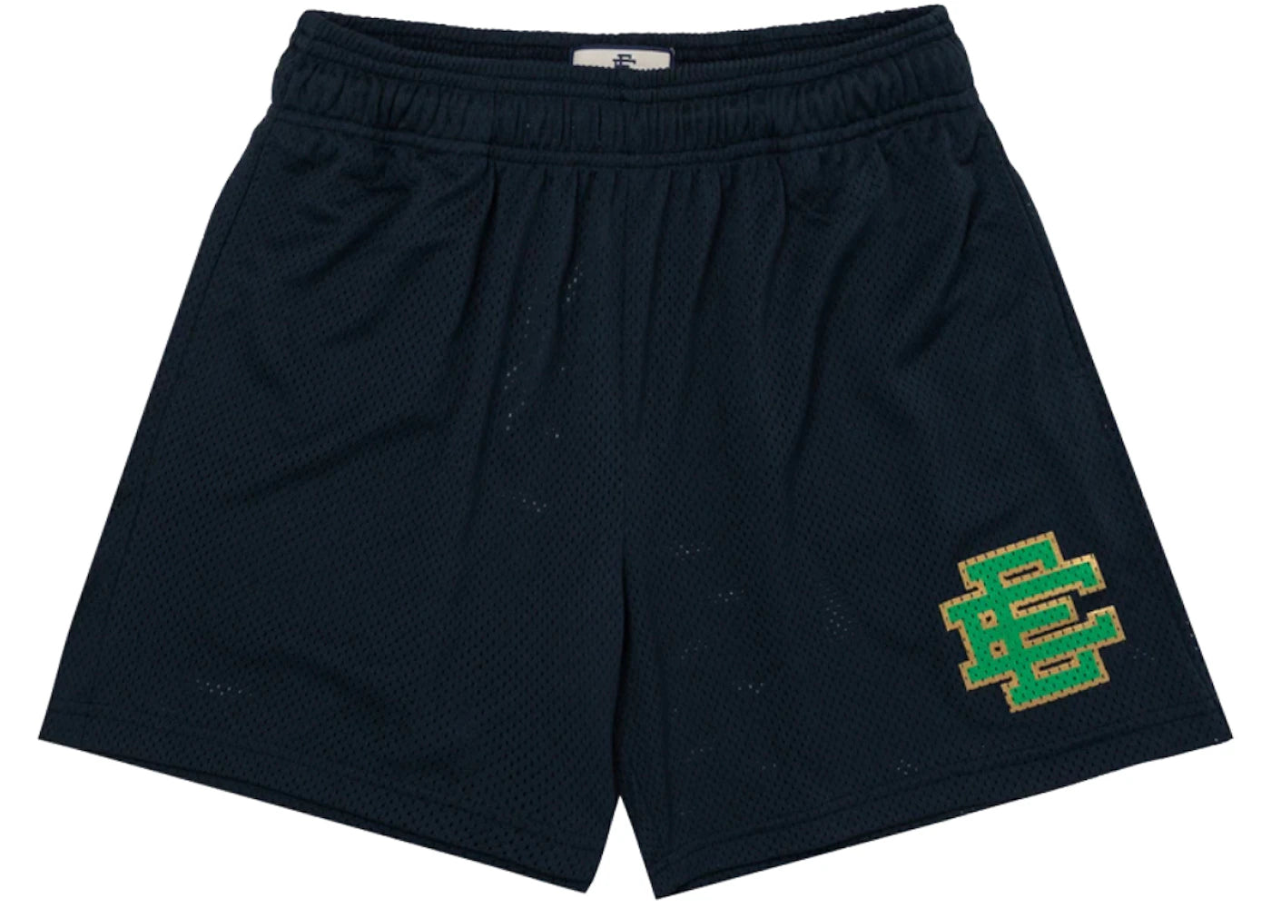 https://images.stockx.com/images/Eric-Emanuel-EE-Basic-Short-Outerspace.jpg?fit=fill&bg=FFFFFF&w=700&h=500&fm=webp&auto=compress&q=90&dpr=2&trim=color&updated_at=1629828119