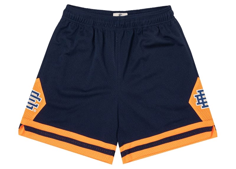 https://res.cloudinary.com/dlqdbsx2k/image/upload/v1773935940/Eric-Emanuel-EE-Basic-Short-SS22-Navy-Orange_oydsvz.jpg