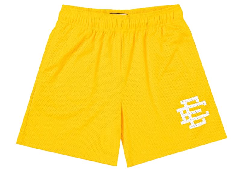 https://res.cloudinary.com/dlqdbsx2k/image/upload/v1784206343/Eric-Emanuel-EE-Basic-Short-Yellow-White_cu63si.jpg