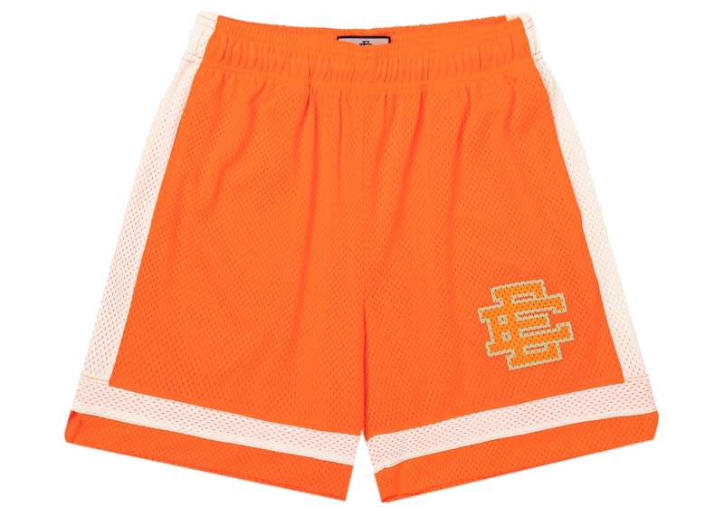 https://res.cloudinary.com/dlqdbsx2k/image/upload/v1784205600/Eric-Emanuel-EE-Basic-V3-Short-Orange-Antique-White_w8hr8p.jpg