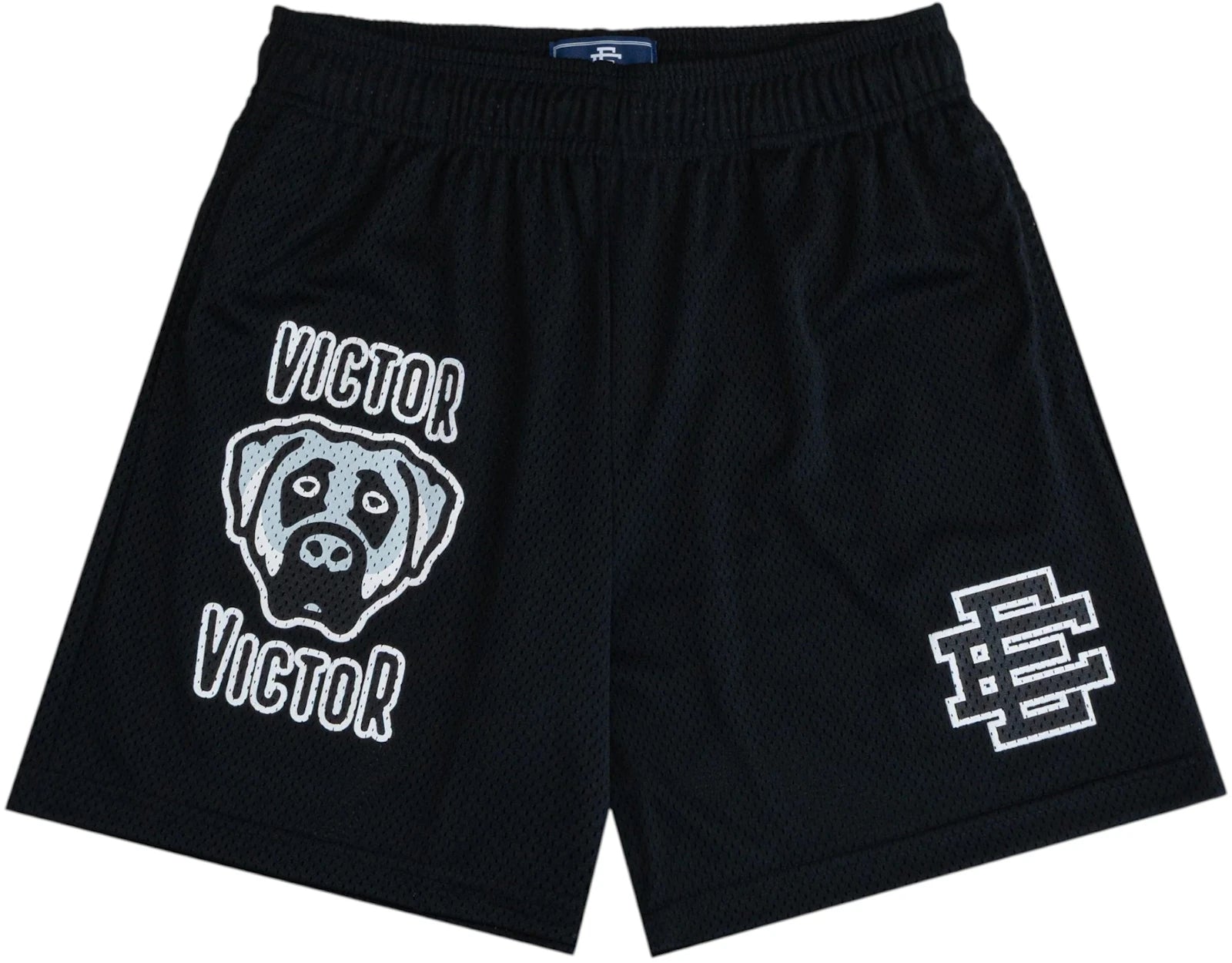 https://images.stockx.com/images/Eric-Emanuel-EE-Victor-Victor-Short-Black-Black.jpg?fit=fill&bg=FFFFFF&w=1000&fm=webp&auto=compress&q=90&dpr=2&trim=color&updated_at=1779126035