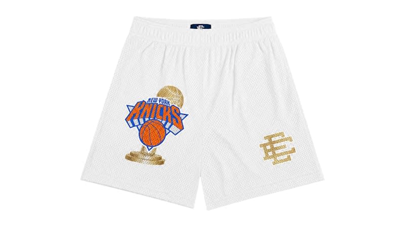 https://res.cloudinary.com/dlqdbsx2k/image/upload/v1785008495/Eric-Emanuel-x-New-York-Knicks-Champ-Shorts-White-Gold_owlj15.jpg