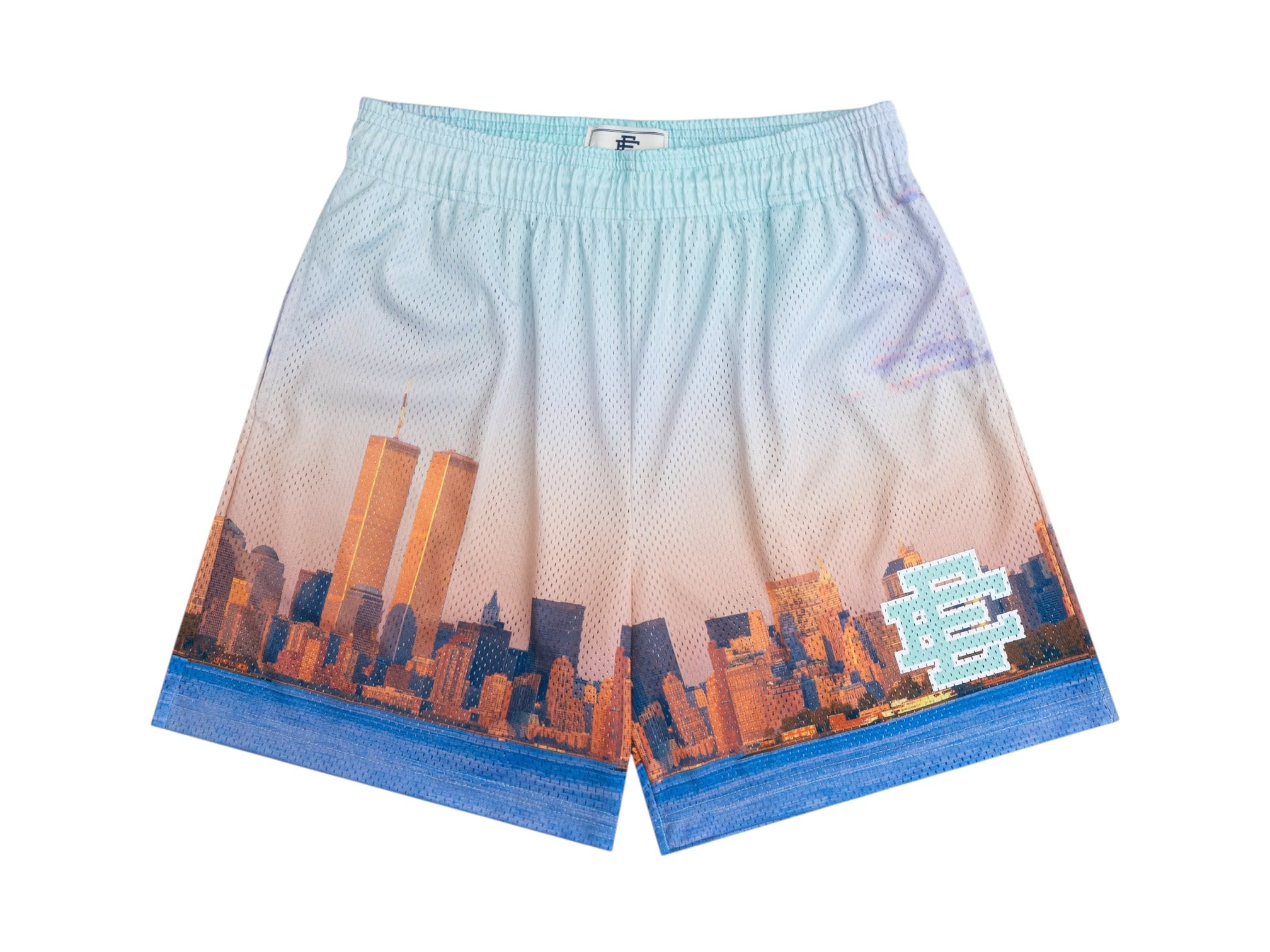 https://res.cloudinary.com/dlqdbsx2k/image/upload/v1790024852/Eric_Emanuel_EE_Basic_Short_NYC_Twin_Towers_mkxo7y.jpg