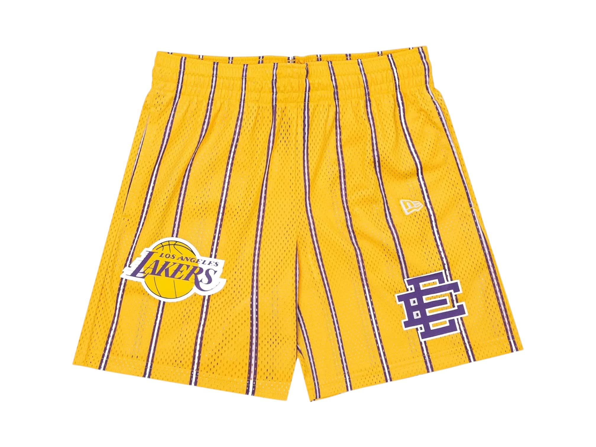 https://res.cloudinary.com/dlqdbsx2k/image/upload/v1788882890/Eric_Emanuel_EE_Basic_Shorts_Los_Angeles_Lakers_amg0s8.jpg