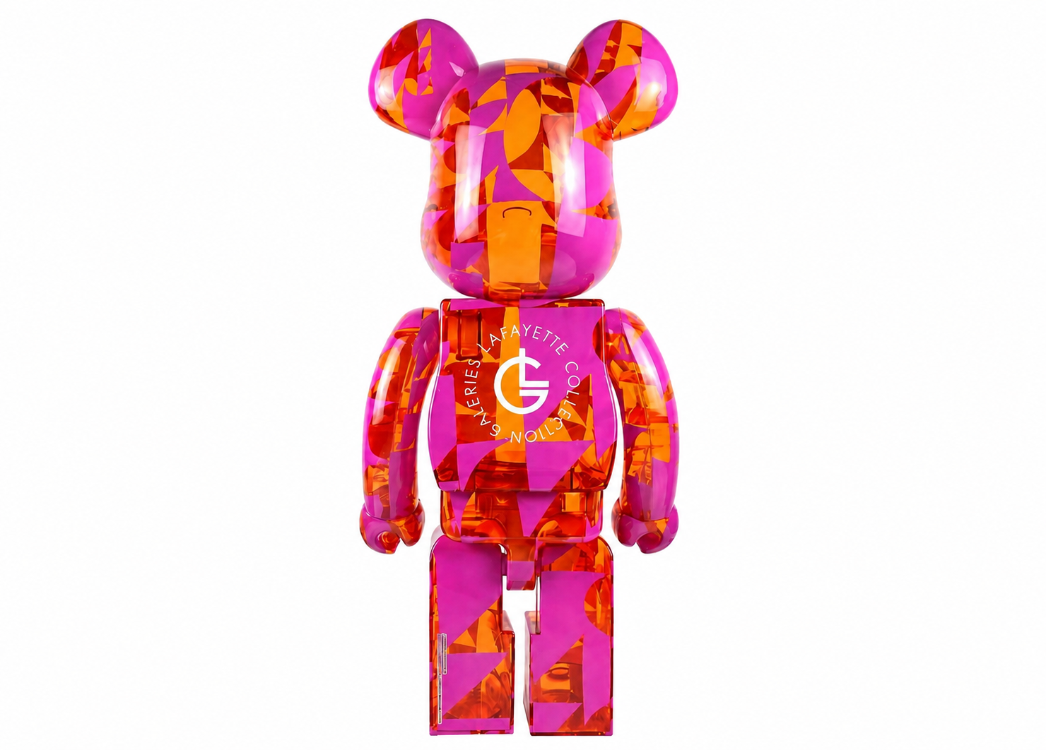 https://res.cloudinary.com/dlqdbsx2k/image/upload/v1785525946/F019D5CF-DF75-496C-B706-F2A8AD79BECE_bbmkys.png