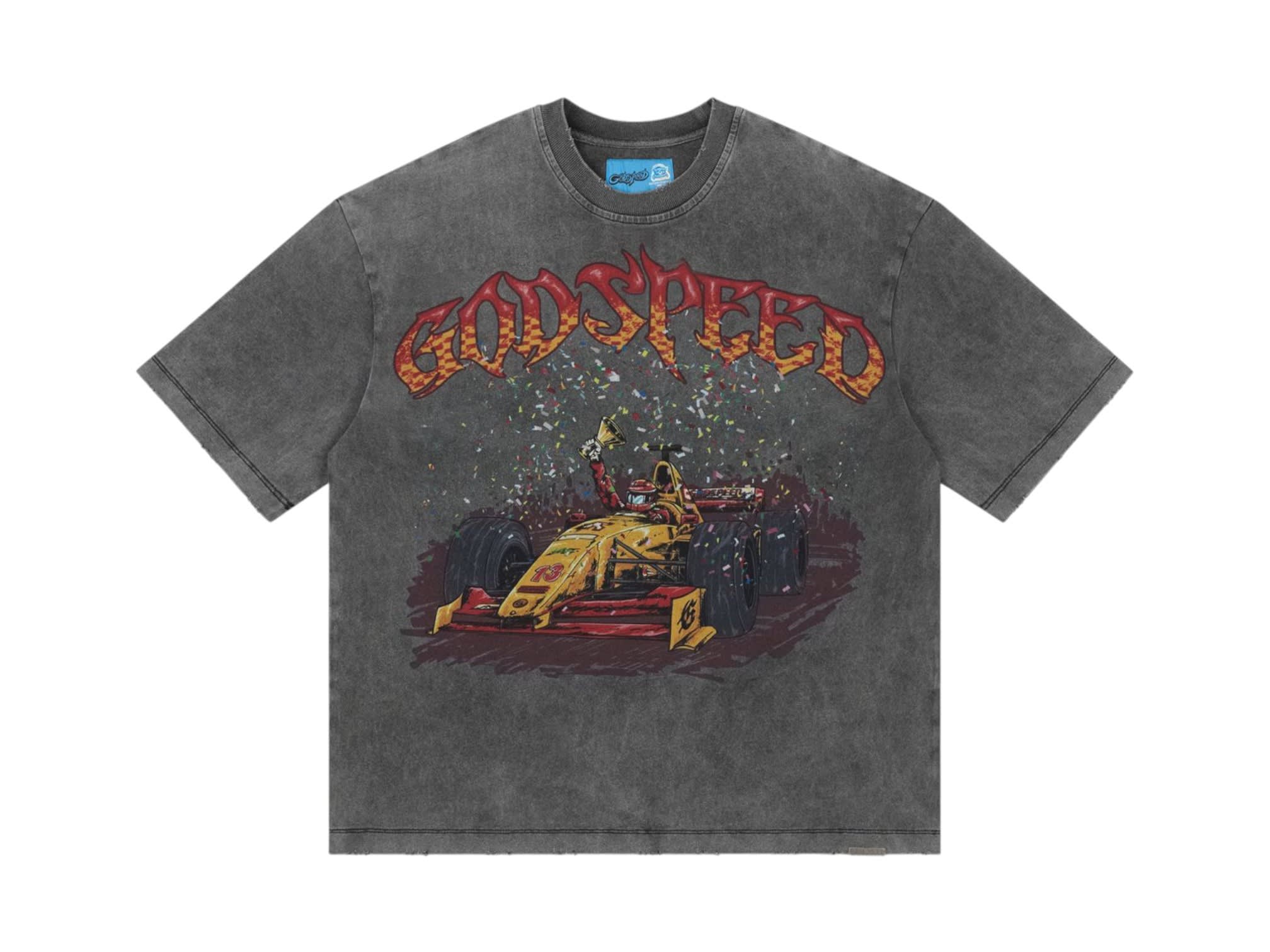 https://res.cloudinary.com/dlqdbsx2k/image/upload/v1785442605/F1_Dreams_T-shirt_NG_Grey_Wash_xeffus.jpg