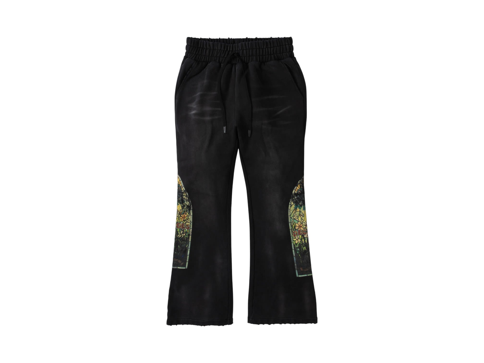 https://res.cloudinary.com/dlqdbsx2k/image/upload/v1765137446/FADED_SWEATPANT_BLACK-Photoroom_idrphy.jpg