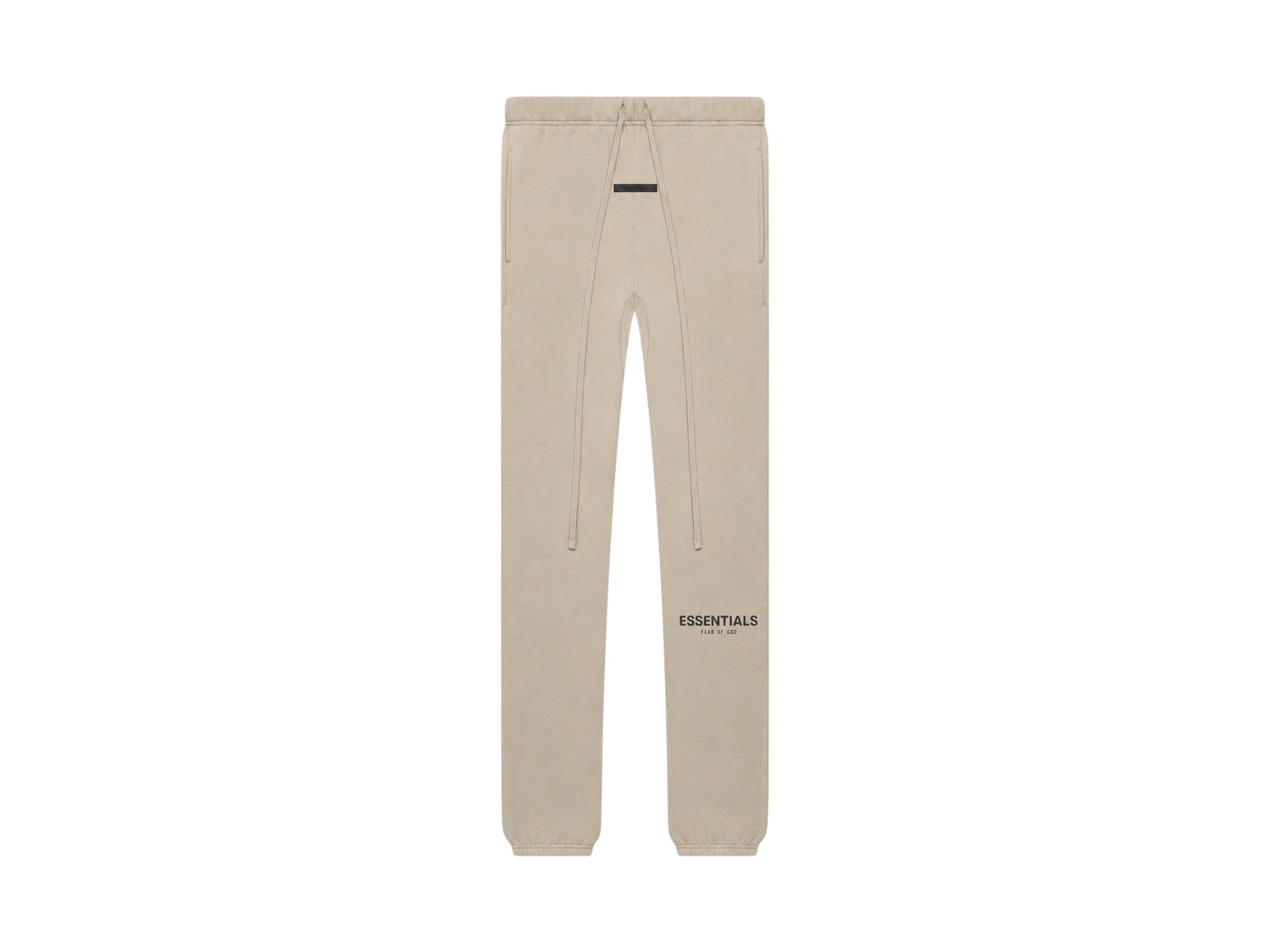 https://res.cloudinary.com/dlqdbsx2k/image/upload/v1787018122/FEAR_OF_GOD_ESSENTIALS_Core_Collection_Sweatpant_String_o0n4o4.jpg