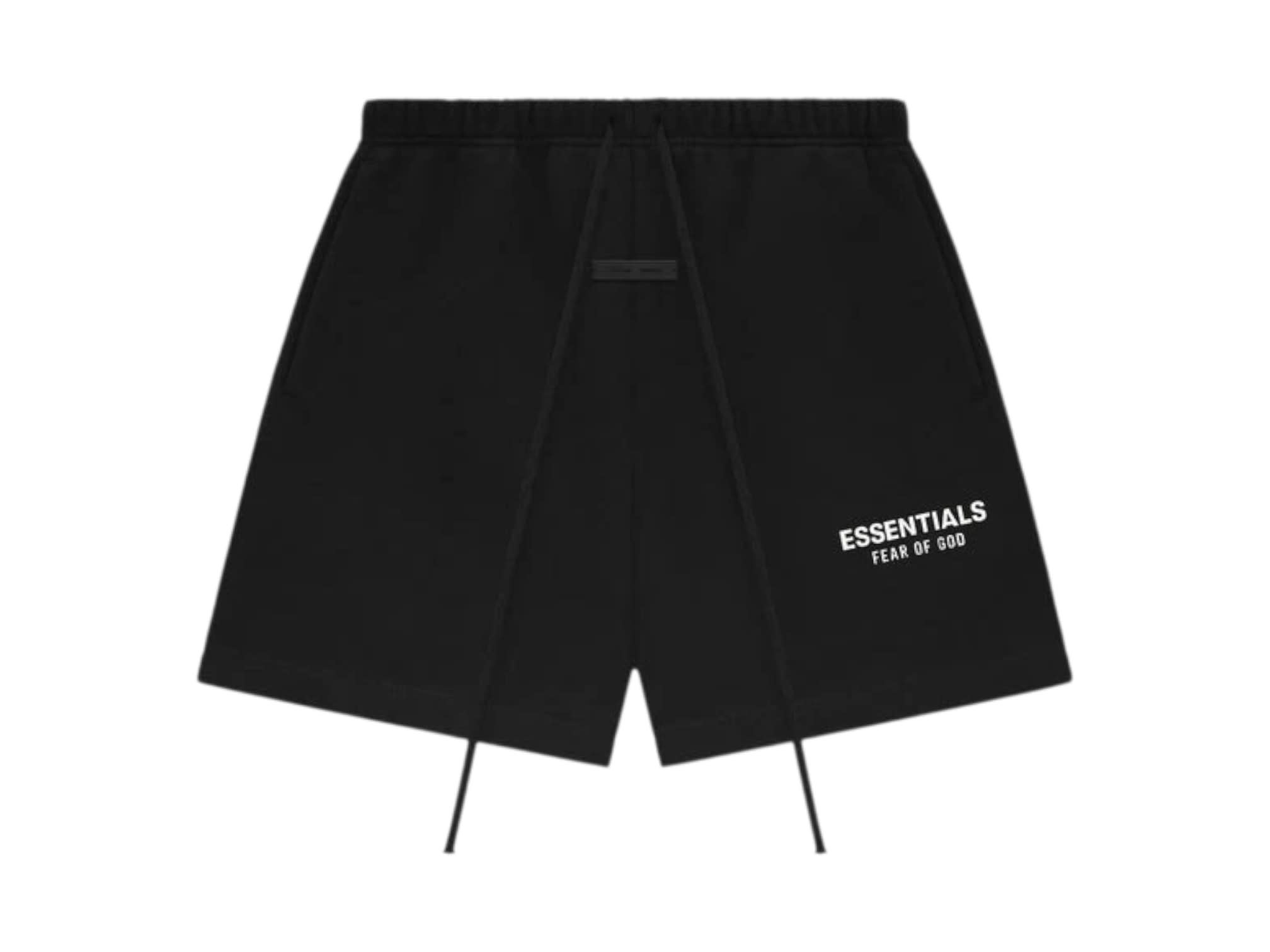 https://res.cloudinary.com/dlqdbsx2k/image/upload/v1783017408/FEAR_OF_GOD_ESSENTIALS_Sweatshort_Jet_Black_gdiflz.jpg
