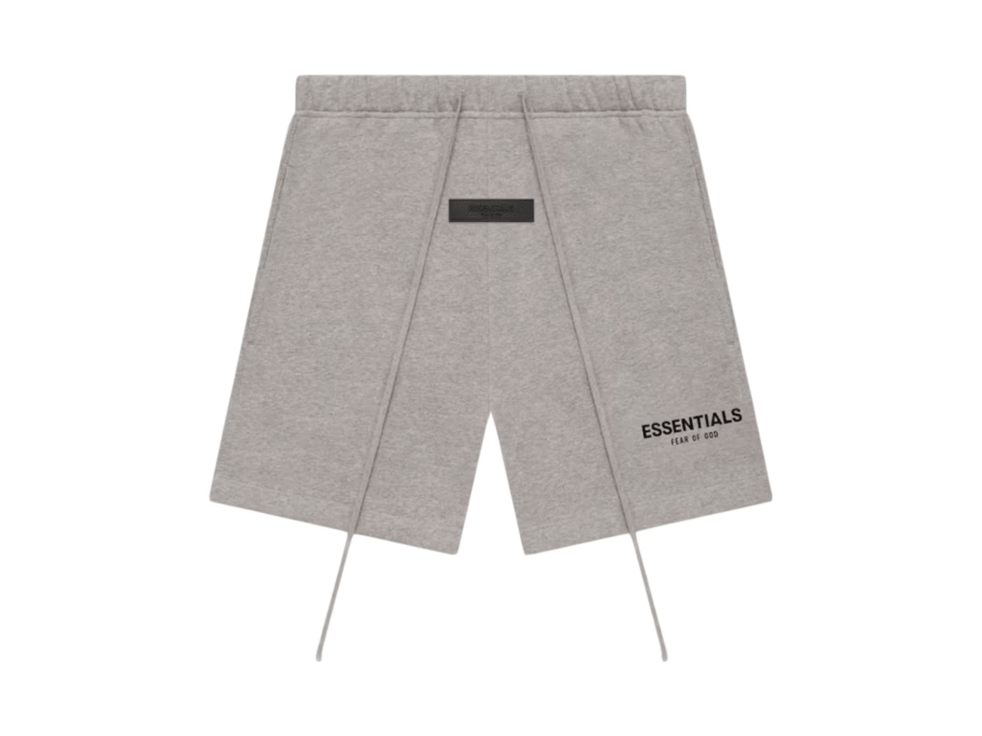 https://res.cloudinary.com/dlqdbsx2k/image/upload/v1783017403/FEAR_OF_GOD_ESSENTIALS_Sweatshort_SS22_Dark_Oatmeal_kcqazq.jpg