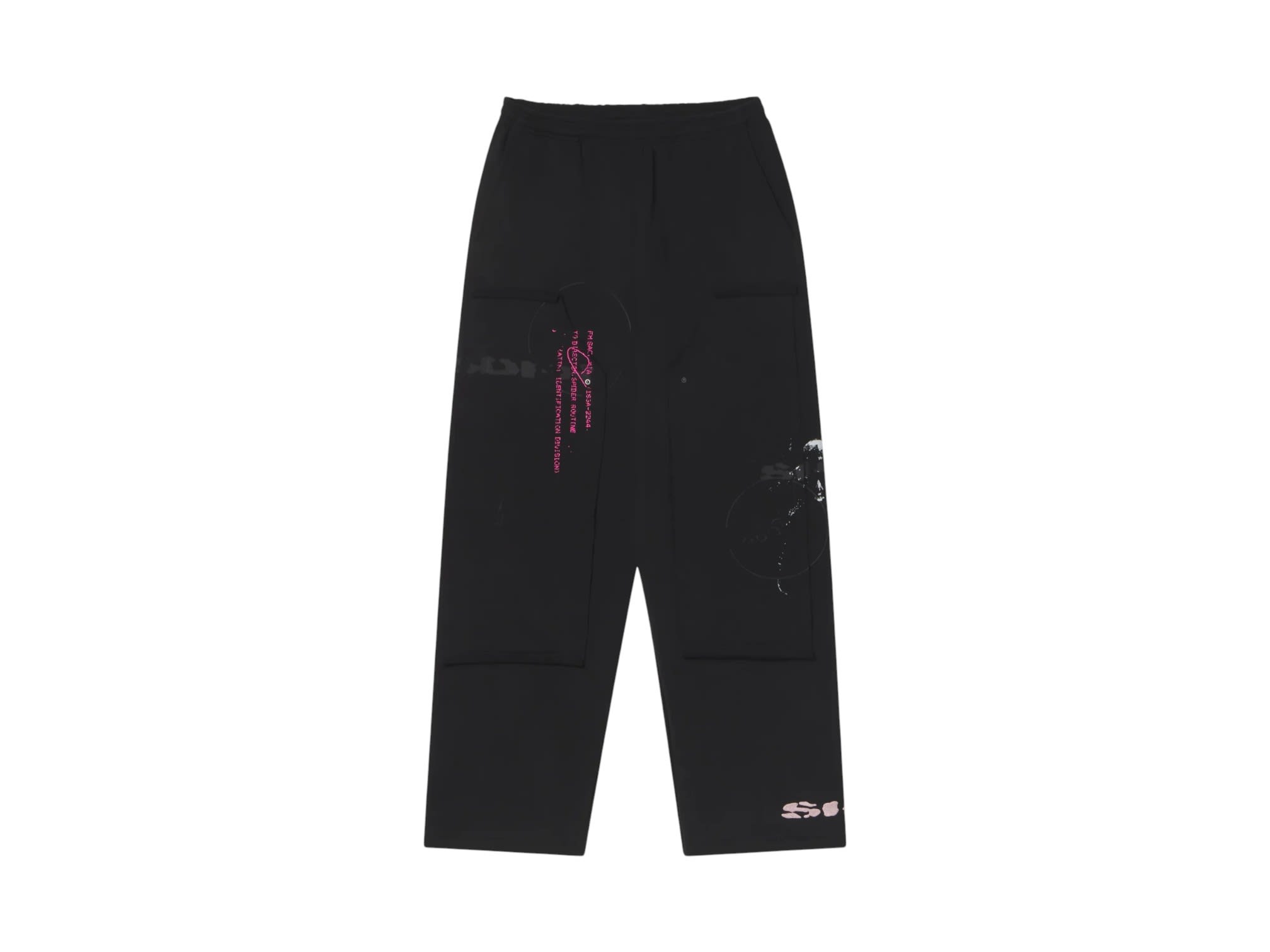 https://res.cloudinary.com/dlqdbsx2k/image/upload/v1792501079/FIVE_FOREVER_WIDE_LEG_SWEATPANT-1_uzrcnd.jpg