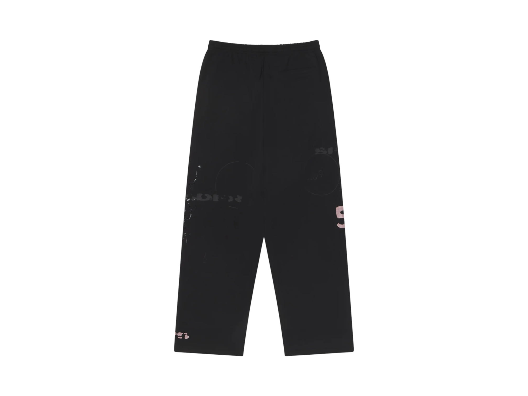 https://res.cloudinary.com/dlqdbsx2k/image/upload/v1792501079/FIVE_FOREVER_WIDE_LEG_SWEATPANT-2_uzeq39.jpg