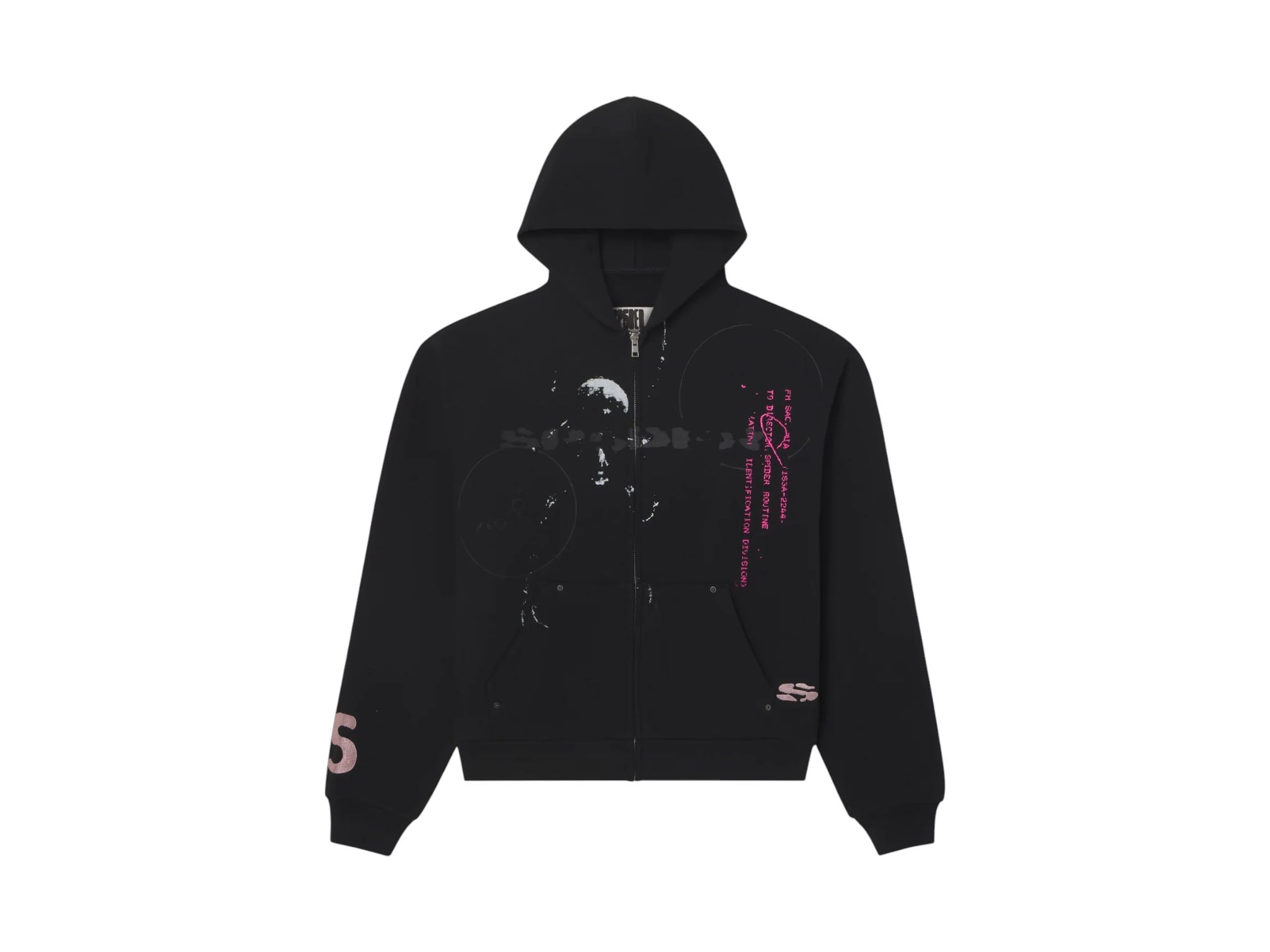 https://res.cloudinary.com/dlqdbsx2k/image/upload/v1792501187/FIVE_FOREVER_ZIP_HOODIE-1_z3dyud.jpg