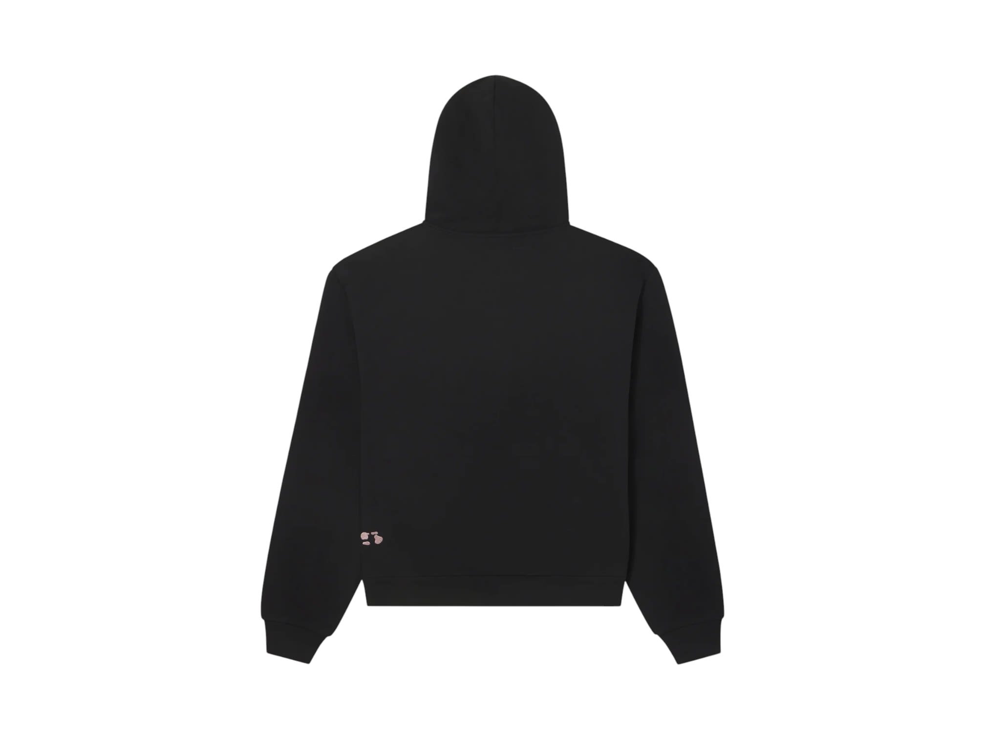https://res.cloudinary.com/dlqdbsx2k/image/upload/v1792501187/FIVE_FOREVER_ZIP_HOODIE-2_azdxc2.jpg