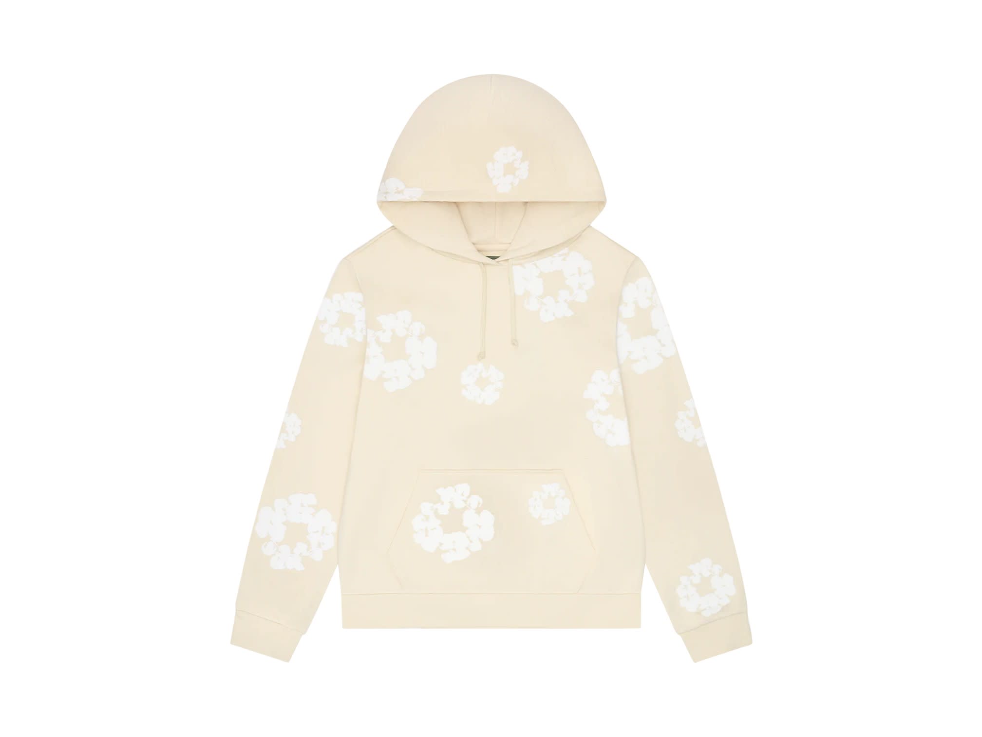 https://res.cloudinary.com/dlqdbsx2k/image/upload/v1764978806/FW25-Cotton-Wreath-Hoodie---Oatmeal-FRONT-Photoroom_ri3cgy.jpg