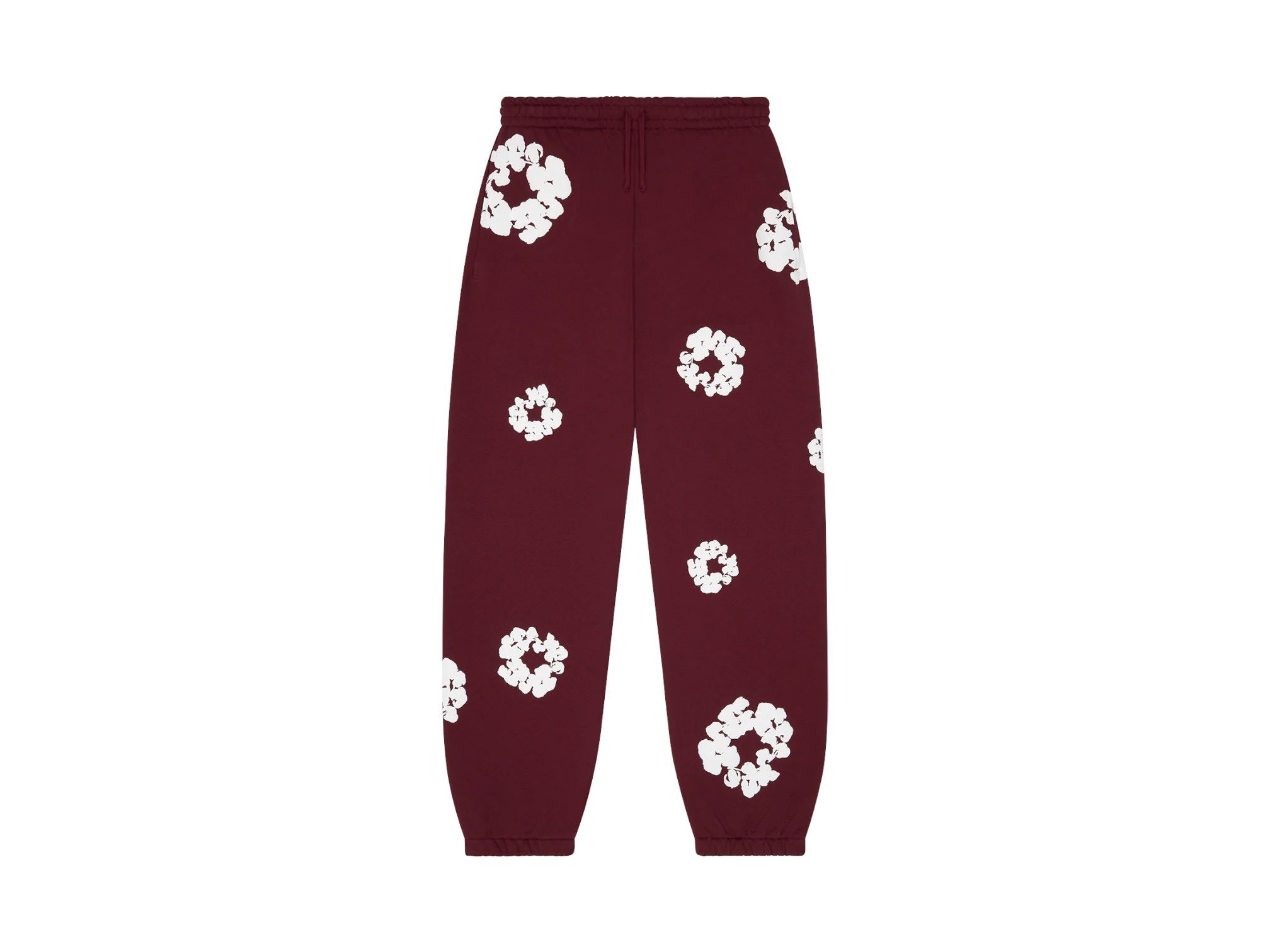 https://res.cloudinary.com/dlqdbsx2k/image/upload/v1764978718/FW25-Cotton-Wreath-Sweatpants---Burgundy-FRONT-Photoroom_yn7z8k.jpg