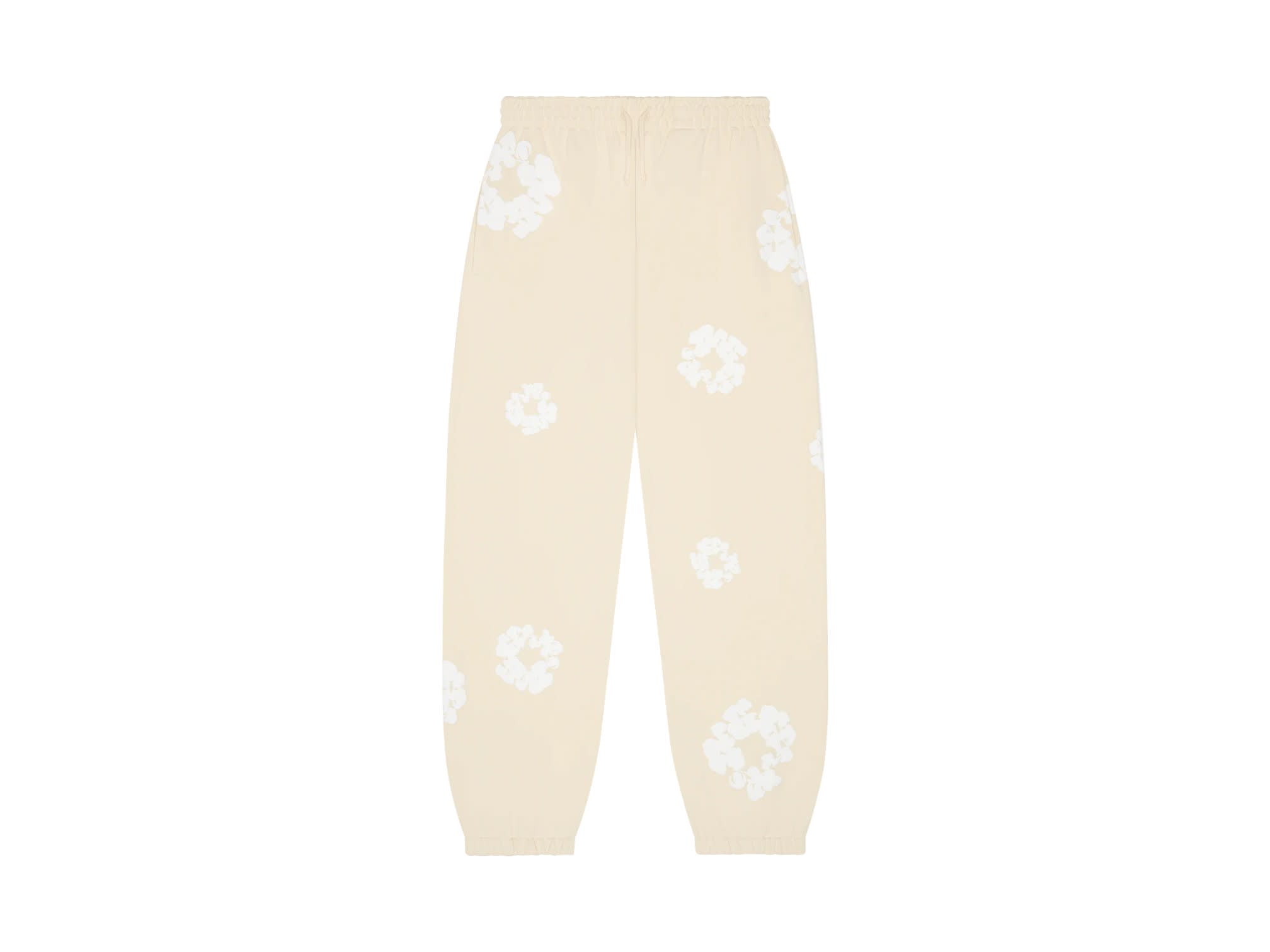 https://res.cloudinary.com/dlqdbsx2k/image/upload/v1764978777/FW25-Cotton-Wreath-Sweatpants---Oatmeal-FRONT-Photoroom_afrlxm.jpg