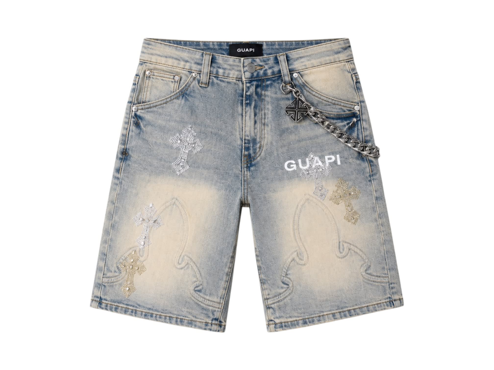 https://res.cloudinary.com/dlqdbsx2k/image/upload/v1782711563/Faded_Cross_Denim_Shorts-1_qeyhoq.jpg