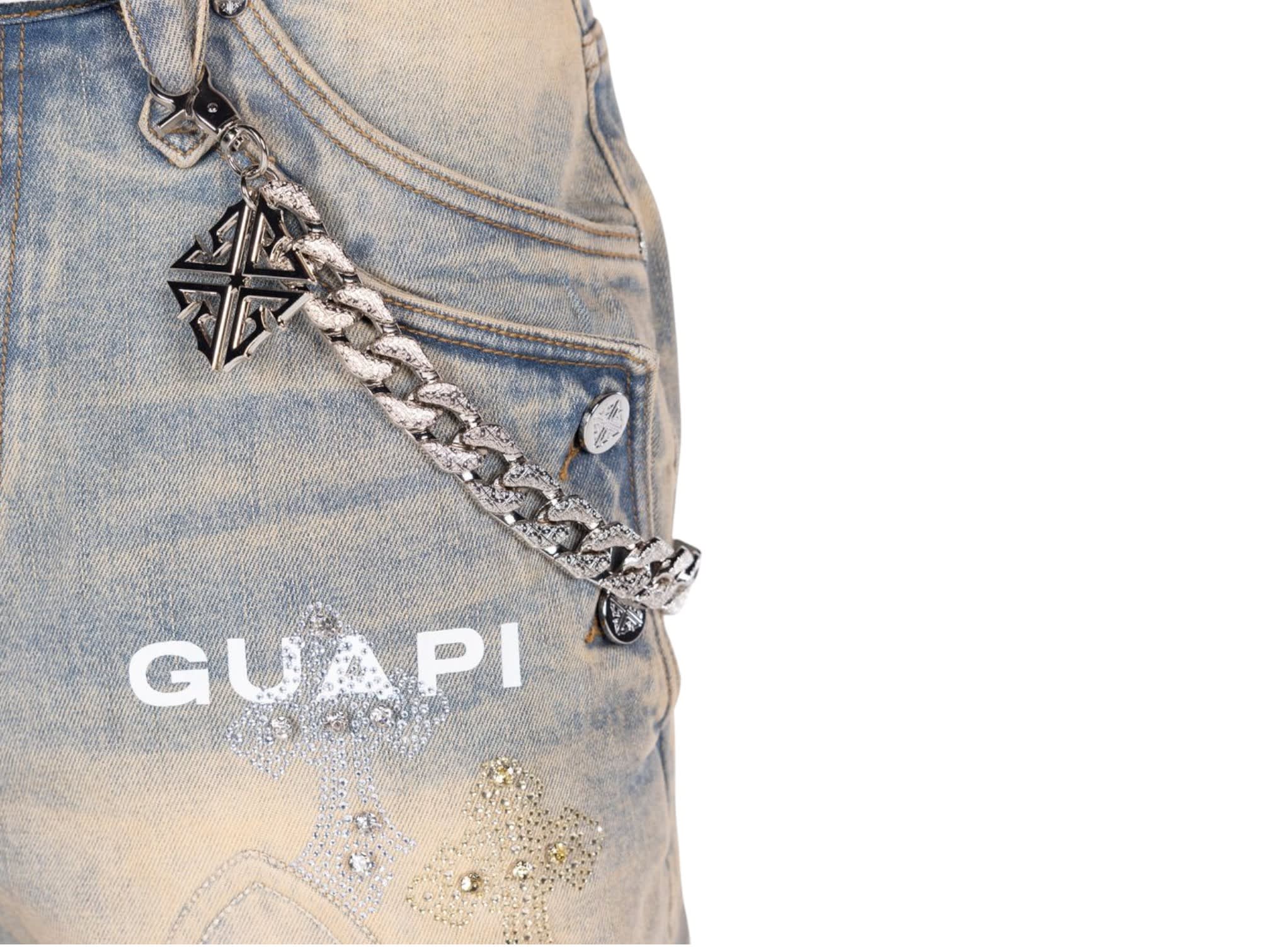 https://res.cloudinary.com/dlqdbsx2k/image/upload/v1782711563/Faded_Cross_Denim_Shorts-2_zcbeme.jpg